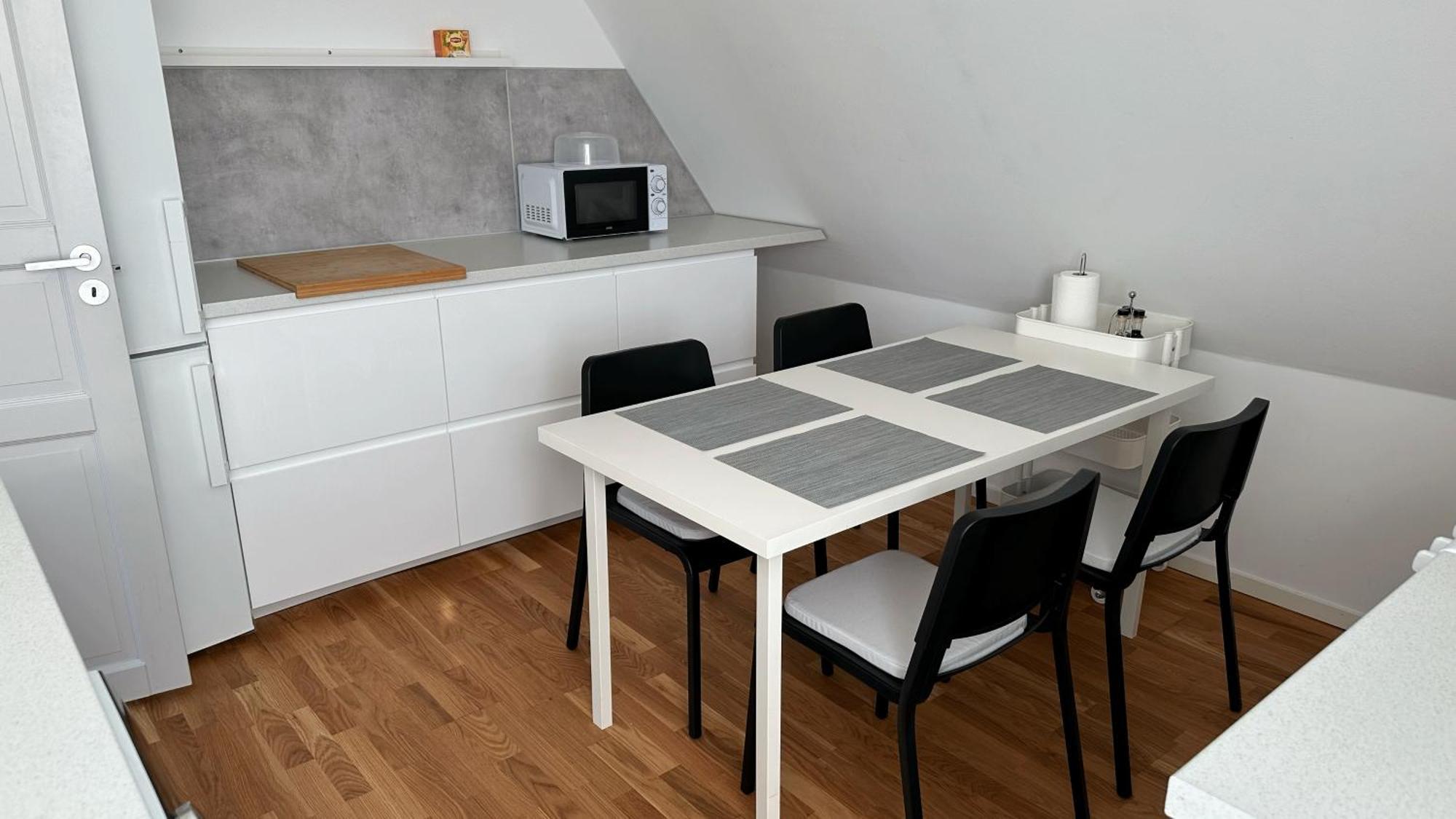 Cozy Villa Apartment Malmö Exteriör bild