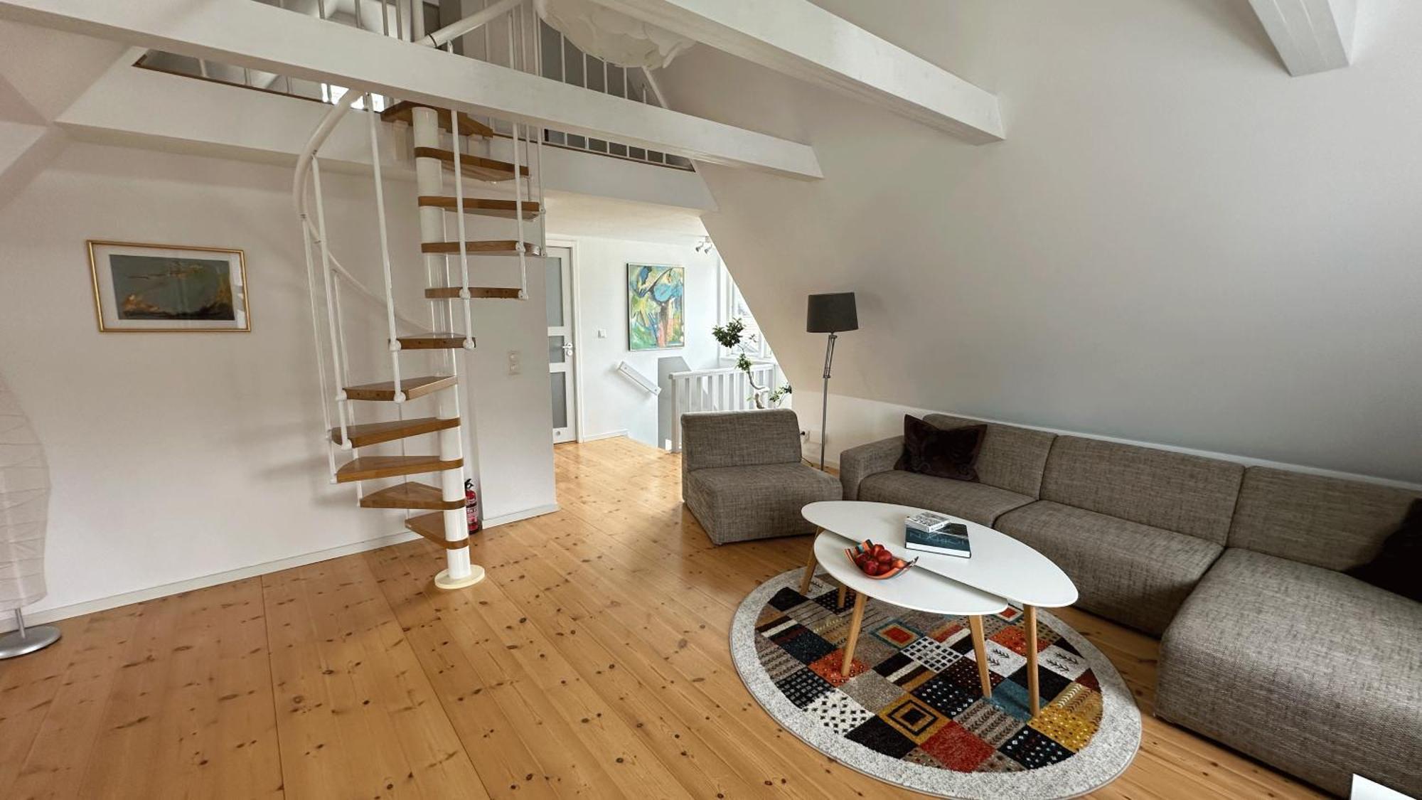 Cozy Villa Apartment Malmö Exteriör bild