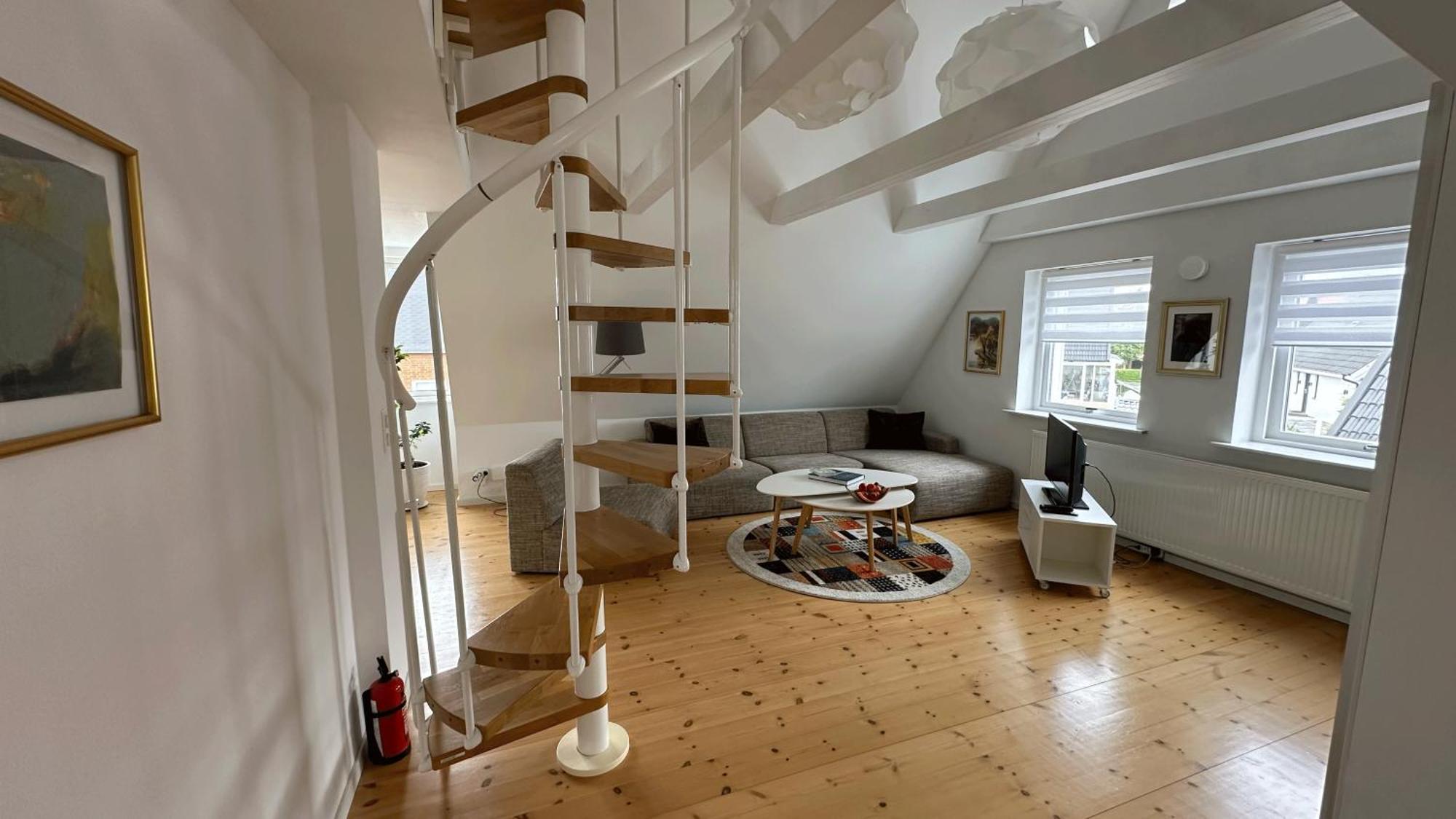Cozy Villa Apartment Malmö Exteriör bild
