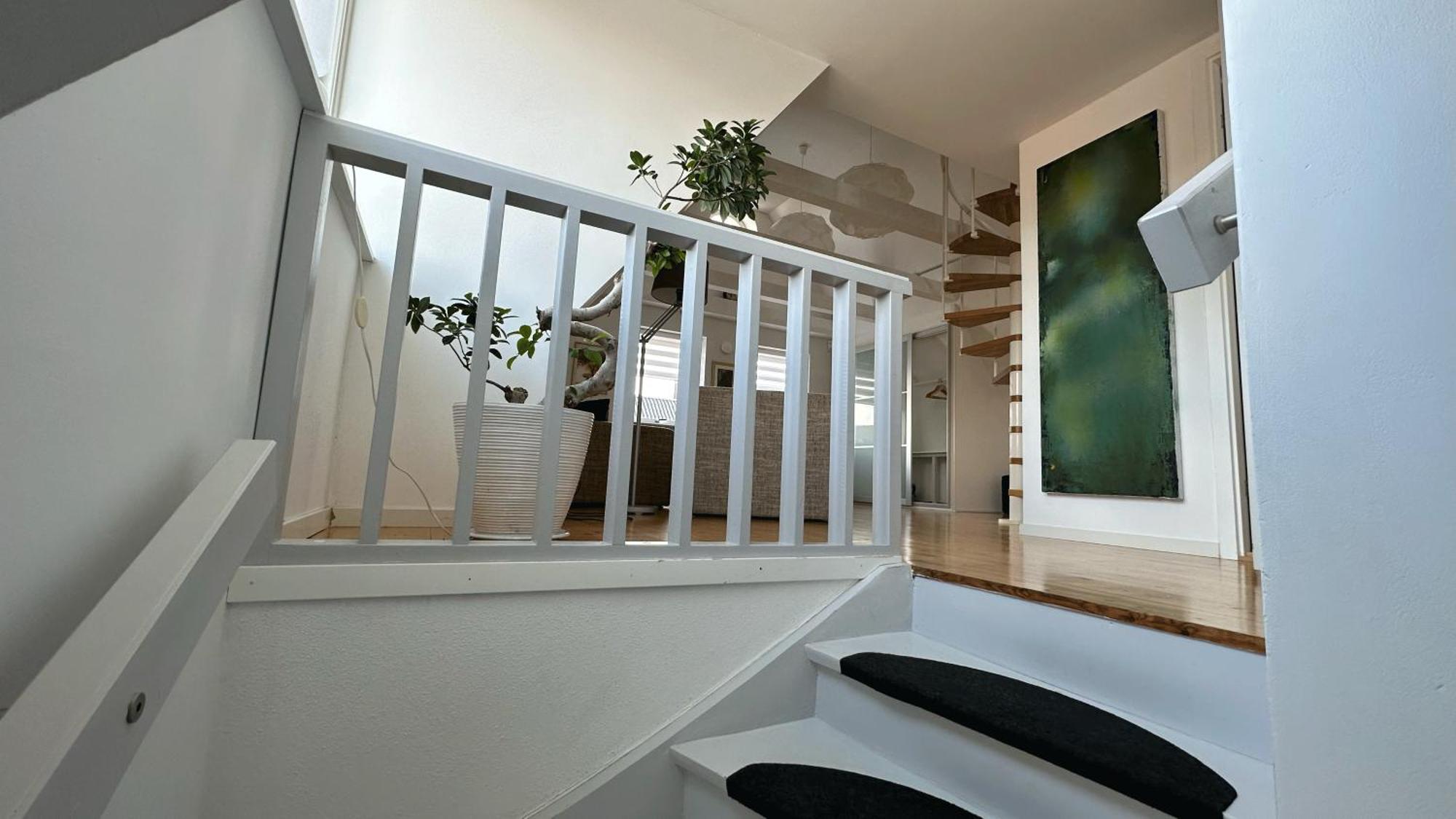 Cozy Villa Apartment Malmö Exteriör bild